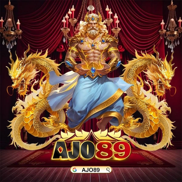 Ajo89 kapten77