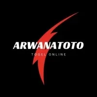 Arwanatoto kapten77