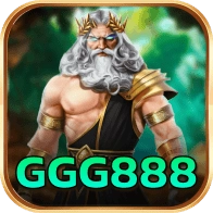 Ggg888 kapten77