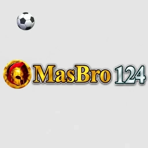 Masbro12 kapten77