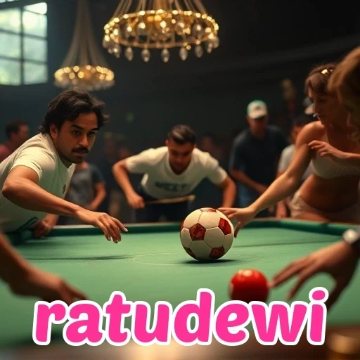 Multiplayer kapten77