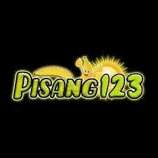 Pisang123 kapten77