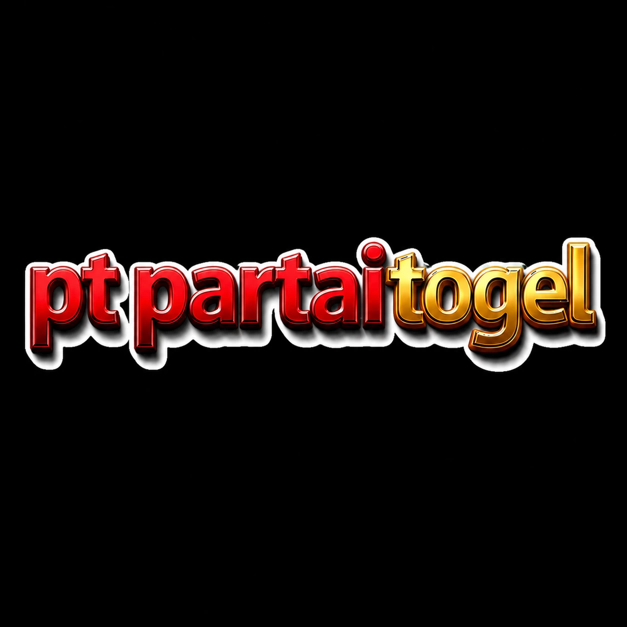 Ptpartaitogel kapten77