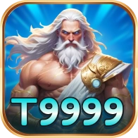 T9999 kapten77