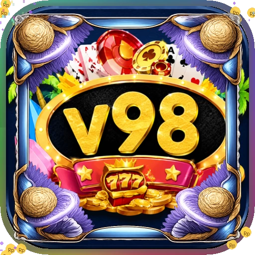 V98 kapten77