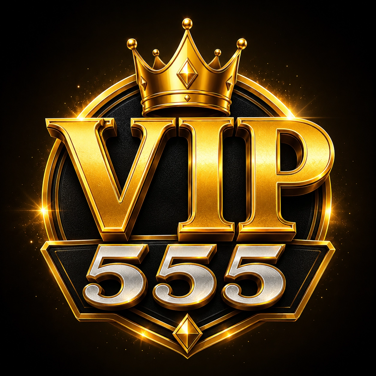 Vip555 kapten77