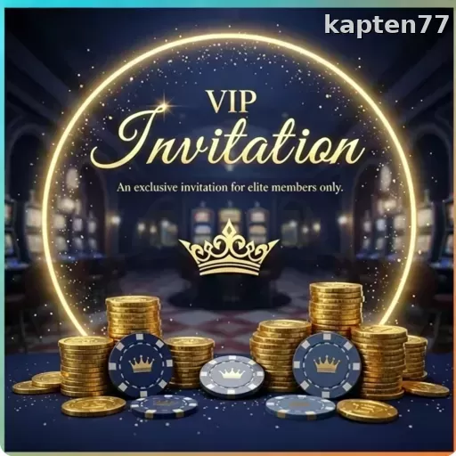 Keamanan kapten77: Periksa Tautan, APK, dan Risiko Situs Tiruan